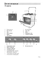 Preview for 67 page of Beko CSE64010D User Manual