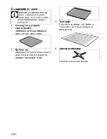 Preview for 68 page of Beko CSE64010D User Manual