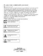 Preview for 56 page of Beko CSG 52010 User Manual