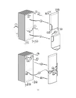 Preview for 6 page of Beko CSK34000 Instructions For Use Manual