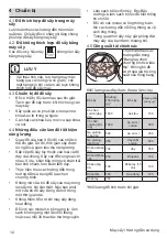 Preview for 12 page of Beko DA9112RX0MB User Manual