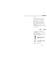 Preview for 2 page of Beko DCC4521 Installation & Operating Instructions And Cooking Guidance