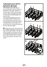 Preview for 22 page of Beko DIS26010 Instruction Manual