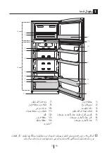 Preview for 98 page of Beko DN 146100S_2 Manual