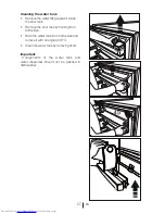 Preview for 28 page of Beko DN161220DX User Manual