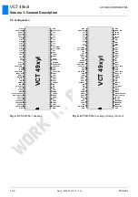 Preview for 41 page of Beko DPM 28 C7 Service Manual