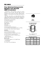 Preview for 42 page of Beko DPM 28 C7 Service Manual