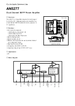 Preview for 45 page of Beko DPM 28 C7 Service Manual