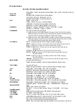 Preview for 48 page of Beko DPM 28 C7 Service Manual