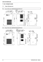 Preview for 30 page of Beko DRYPOINT RA 1000/AC NA Operating Manual