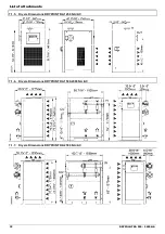 Preview for 32 page of Beko DRYPOINT RA 1000/AC NA Operating Manual