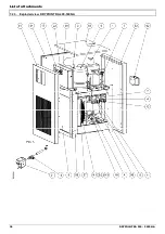 Preview for 38 page of Beko DRYPOINT RA 1000/AC NA Operating Manual