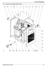 Preview for 39 page of Beko DRYPOINT RA 1000/AC NA Operating Manual