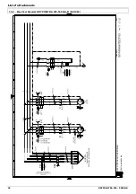 Preview for 42 page of Beko DRYPOINT RA 1000/AC NA Operating Manual