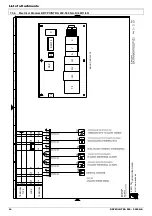 Preview for 44 page of Beko DRYPOINT RA 1000/AC NA Operating Manual