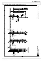 Preview for 45 page of Beko DRYPOINT RA 1000/AC NA Operating Manual