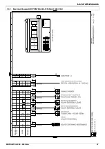 Preview for 47 page of Beko DRYPOINT RA 1000/AC NA Operating Manual