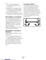 Preview for 110 page of Beko DSE 25006 User Manual