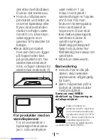 Preview for 149 page of Beko DSE 25006 User Manual