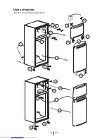 Preview for 298 page of Beko DSE 25006 User Manual