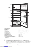 Preview for 356 page of Beko DSE 25006 User Manual