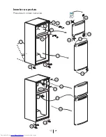 Preview for 367 page of Beko DSE 25006 User Manual