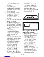 Preview for 386 page of Beko DSE 25006 User Manual