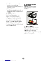 Preview for 417 page of Beko DSE 25006 User Manual