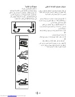 Preview for 48 page of Beko DSE 28000 KLS User Manual