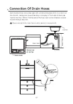 Preview for 17 page of Beko DTC36810W Instruction Manual