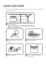 Preview for 30 page of Beko DTC36810W Instruction Manual