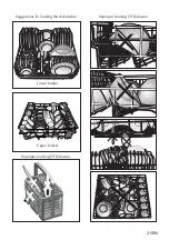 Preview for 21 page of Beko DVN04320B User Manual