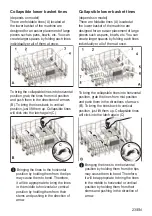 Preview for 23 page of Beko DVN04320B User Manual