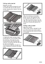 Preview for 29 page of Beko DVN04320B User Manual