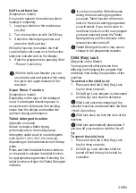 Preview for 31 page of Beko DVN04320B User Manual