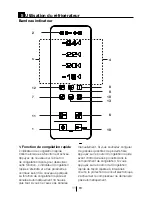 Preview for 32 page of Beko FN 126400 User Manual