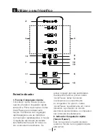 Preview for 97 page of Beko FN 126400 User Manual