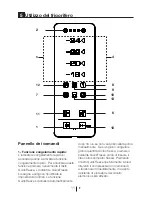 Preview for 114 page of Beko FN 126400 User Manual