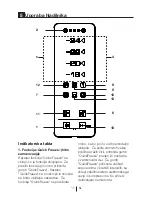 Preview for 131 page of Beko FN 126400 User Manual