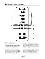 Preview for 165 page of Beko FN 126400 User Manual