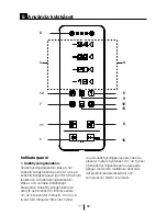 Preview for 233 page of Beko FN 126400 User Manual