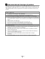 Preview for 236 page of Beko FN 126400 User Manual