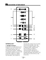 Preview for 266 page of Beko FN 126400 User Manual