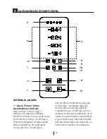 Preview for 283 page of Beko FN 126400 User Manual