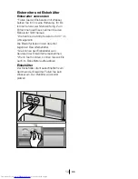 Preview for 31 page of Beko FN 129420 User Manual