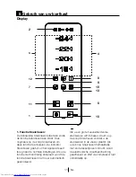 Preview for 63 page of Beko FN 129420 User Manual