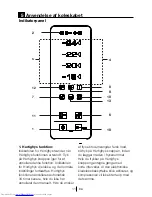 Preview for 80 page of Beko FN 129420 User Manual