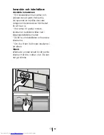 Preview for 101 page of Beko FN 129420 User Manual