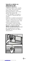 Preview for 206 page of Beko FN 129420 User Manual