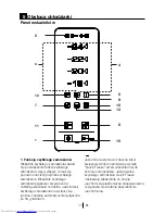 Preview for 221 page of Beko FN 129420 User Manual